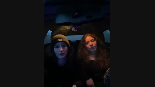 joanaelaa StripChat Female 22-02-2025