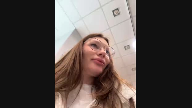 justmilaa StripChat Female 23-02-2025