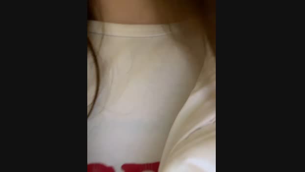 justmilaa StripChat Female 23-02-2025