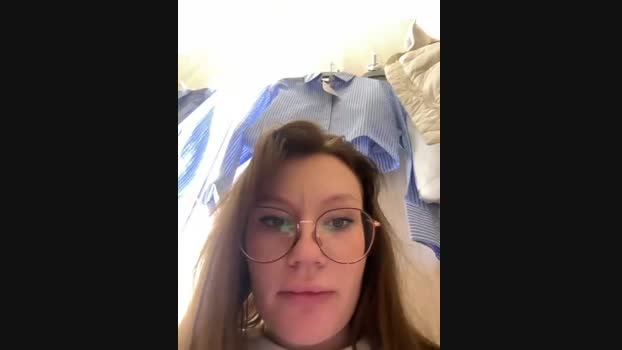 justmilaa StripChat Female 23-02-2025