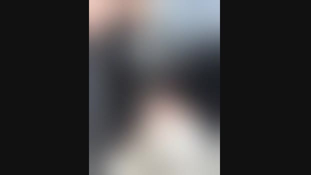 justmilaa StripChat Female 23-02-2025