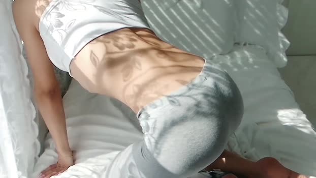 littlegreekflower Chaturbate Female 22-02-2025