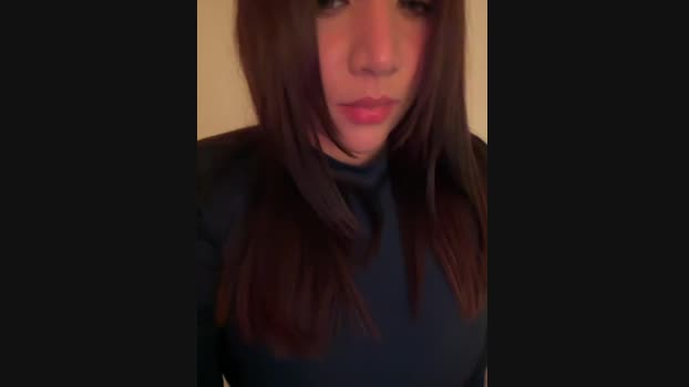 marcimaa StripChat Female 22-02-2025