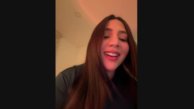 marcimaa StripChat Female 22-02-2025