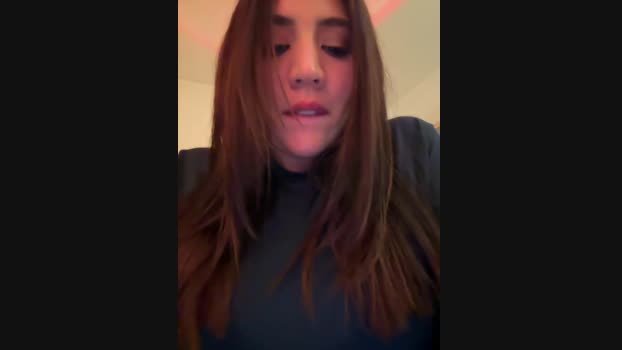 marcimaa StripChat Female 22-02-2025