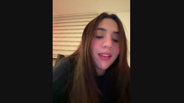 marcimaa StripChat Female 22-02-2025