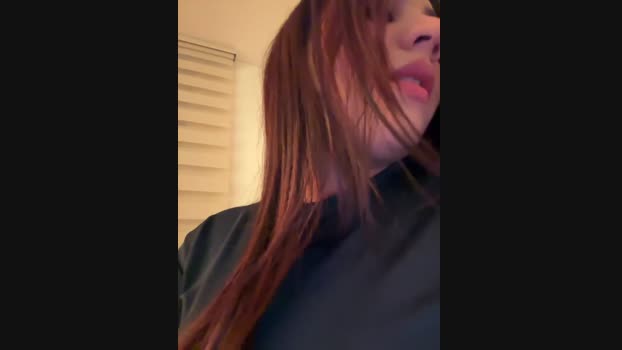 marcimaa StripChat Female 22-02-2025