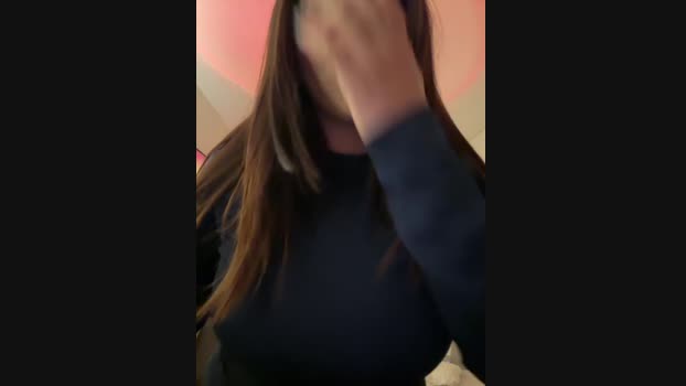 marcimaa StripChat Female 22-02-2025