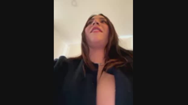 marcimaa StripChat Female 23-02-2025