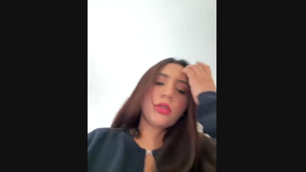 marcimaa StripChat Female 23-02-2025