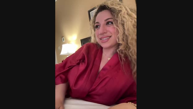 miamellycious StripChat Female 23-02-2025