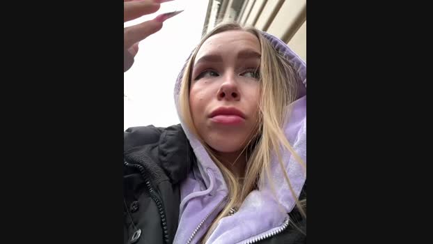 mur_girl StripChat Female 23-02-2025