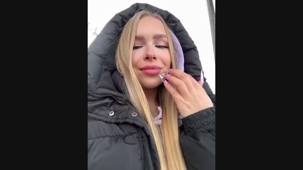 mur_girl StripChat Female 23-02-2025