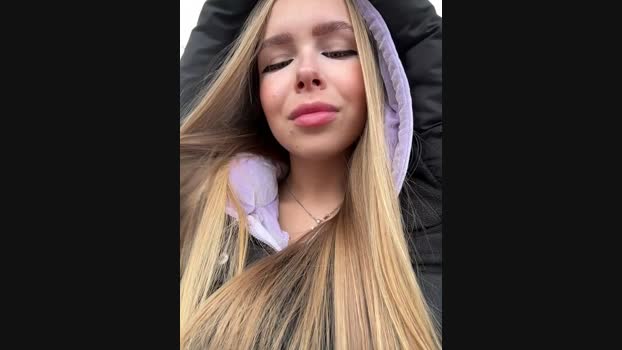 mur_girl StripChat Female 23-02-2025