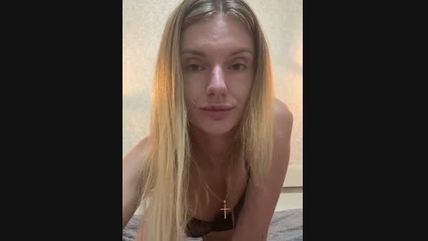 neighbours_love StripChat Female 22-02-2025