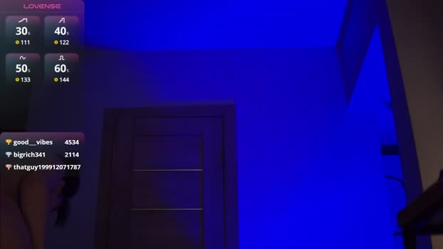 plump_bums Chaturbate Female 22-02-2025