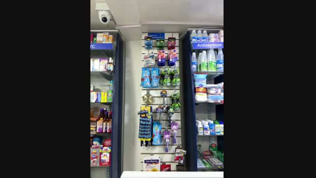 roouse StripChat Female 22-02-2025