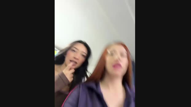 roouse StripChat Female 22-02-2025