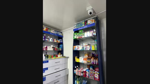 roouse StripChat Female 22-02-2025