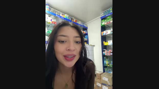 roouse StripChat Female 22-02-2025