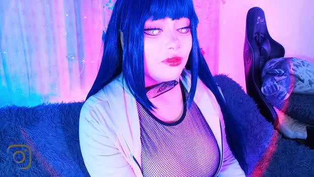 seraphine23 StripChat Female 22-02-2025