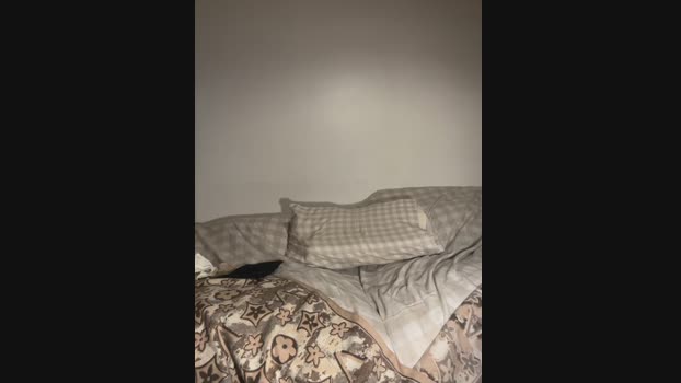 skyemorgan01 StripChat Female 22-02-2025