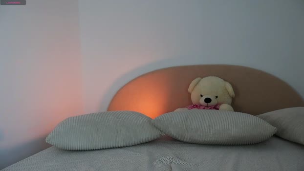 streetdoll StripChat Female 23-02-2025