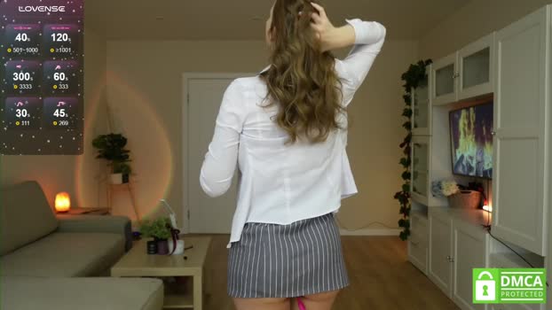 tinkerdinky StripChat Female 23-02-2025