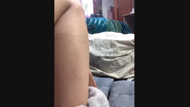 zasmin3 StripChat Female 22-02-2025