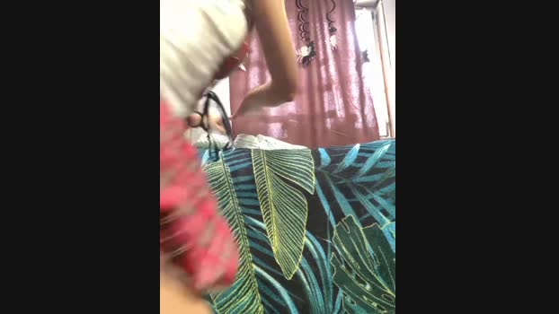 zasmin3 StripChat Female 22-02-2025