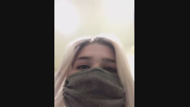 88SSara_Fan88 StripChat Female 24-02-2025