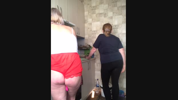 88SSara_Fan88 StripChat Female 24-02-2025