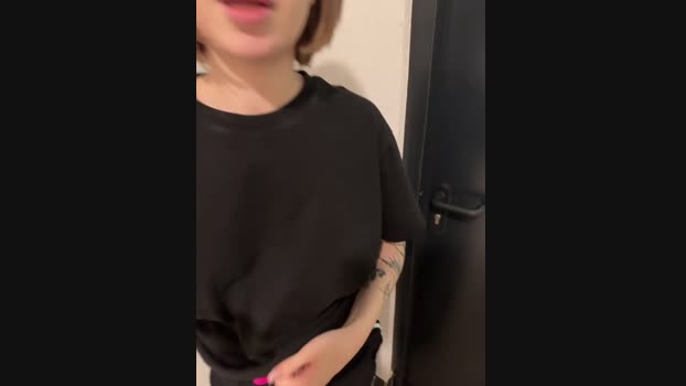 Alexandria_Balenciaga StripChat Female 23-02-2025