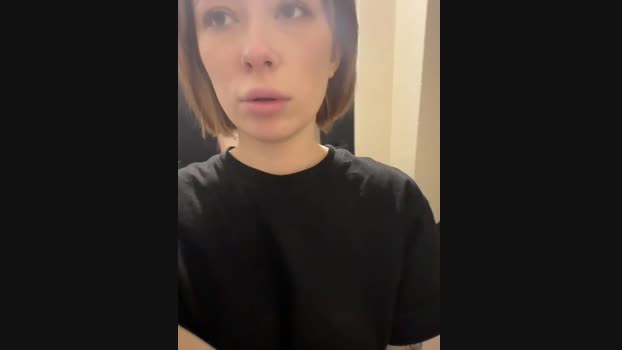 Alexandria_Balenciaga StripChat Female 23-02-2025
