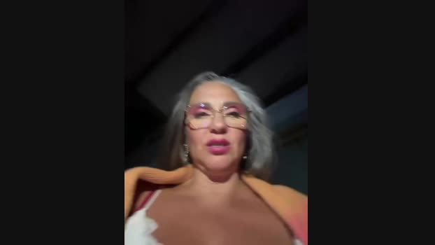 Alimela StripChat Female 23-02-2025