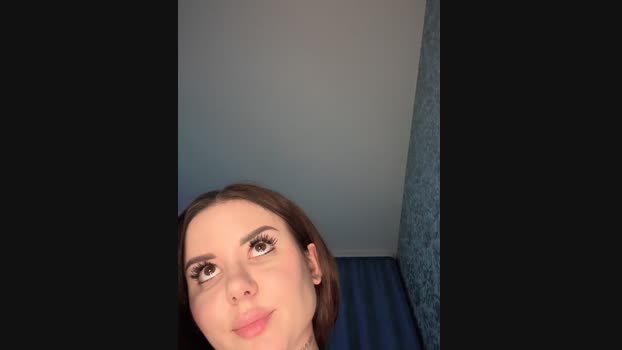 Alina_Vibe_Me StripChat Female 23-02-2025