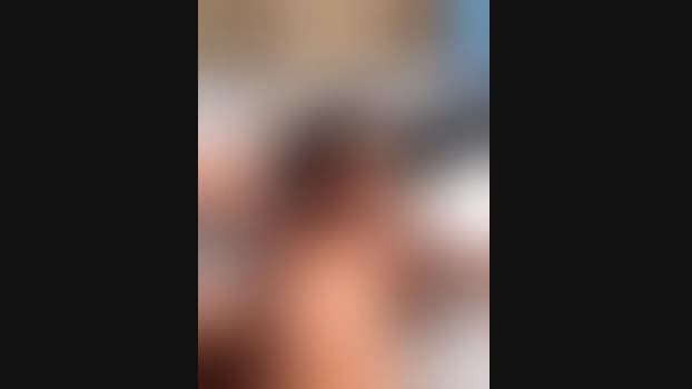 AmandaBby003 StripChat Female 23-02-2025