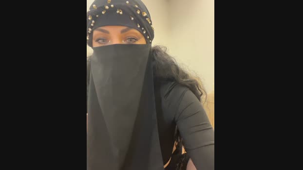 Amberonee31 StripChat Female 23-02-2025