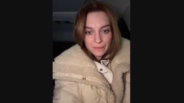 -AngelAri- StripChat Female 23-02-2025