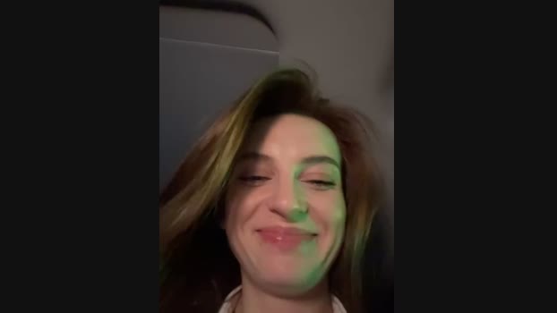 -AngelAri- StripChat Female 23-02-2025