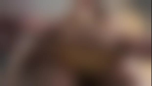 ArdithGoodrich StripChat Female 23-02-2025