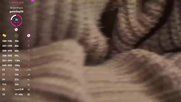 ArdithGoodrich StripChat Female 23-02-2025