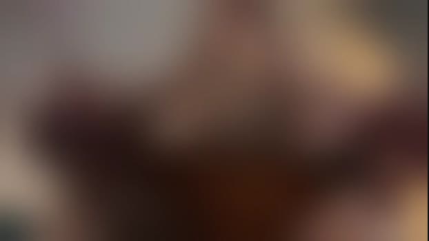 ArdithGoodrich StripChat Female 24-02-2025