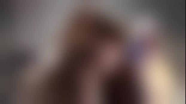 ArdithGoodrich StripChat Female 24-02-2025