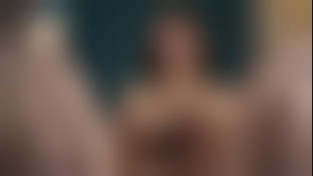 ArdithGoodrich StripChat Female 24-02-2025