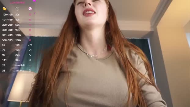 ArdithGoodrich StripChat Female 24-02-2025