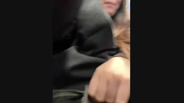 Asian_Asami StripChat Female 23-02-2025