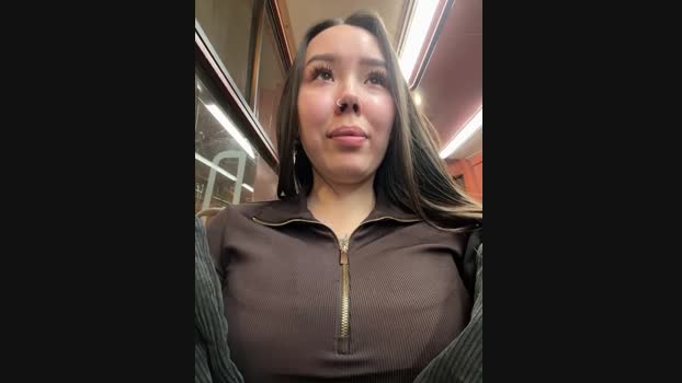 Asian_Asami StripChat Female 23-02-2025