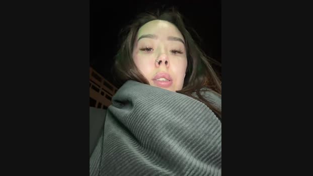 Asian_Asami StripChat Female 23-02-2025