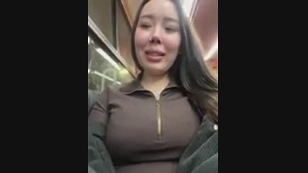 Asian_Asami StripChat Female 23-02-2025